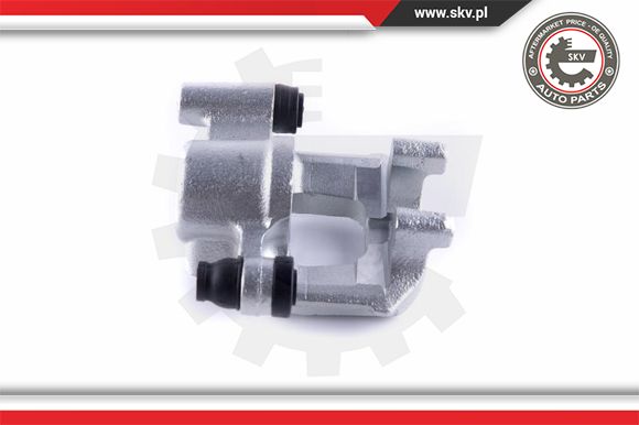 Zacisk hamulca ESEN SKV 55SKV314