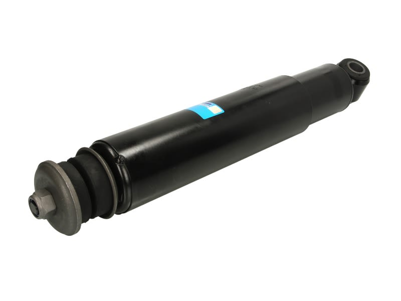Amortyzator SACHS 131 426