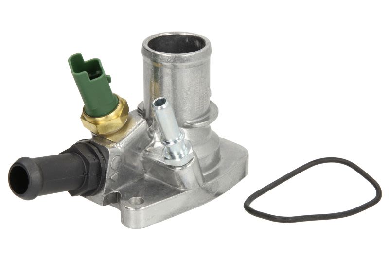 Termostat THERMOTEC D2F003TT