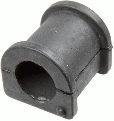 Guma stabilizatora LEMFÖRDER 23711 01