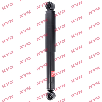 Amortyzator KYB 344284