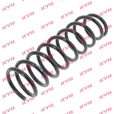 Sprężyna zawieszenia KYB RC2232