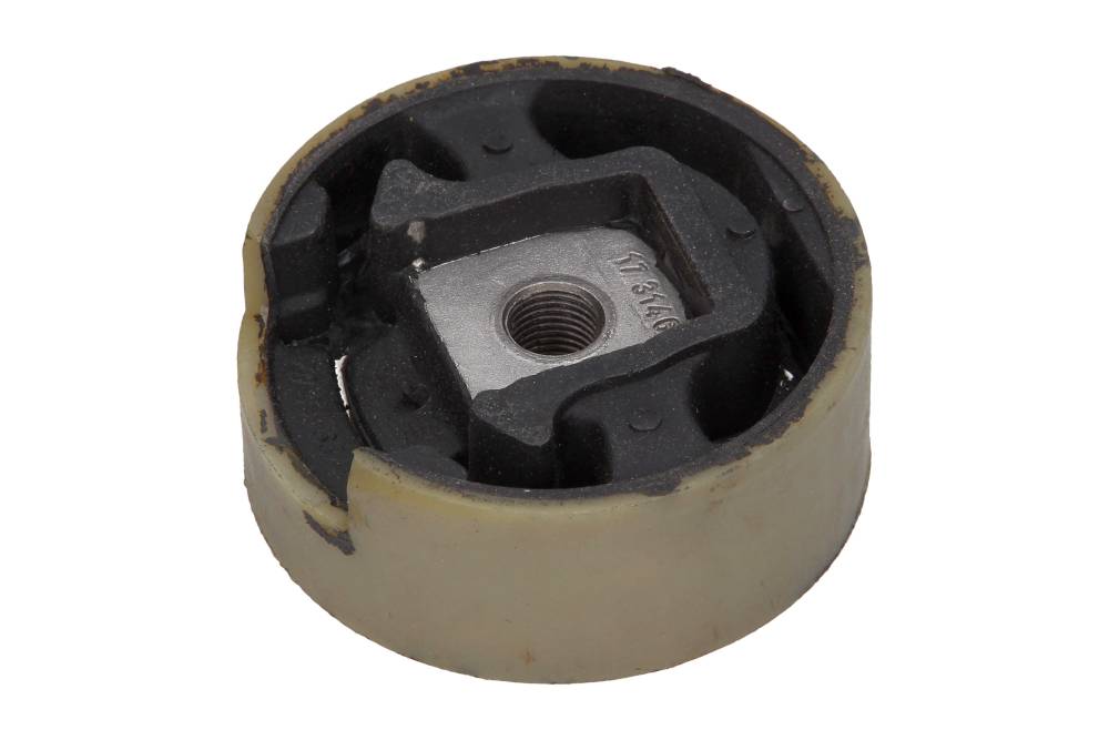 Poduszka silnika MAXGEAR 40-0038