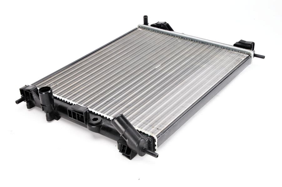Chłodnica THERMOTEC D7R031TT