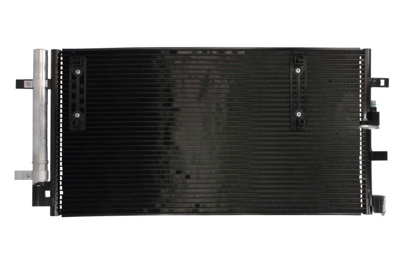 Skraplacz klimatyzacji THERMOTEC KTT110618