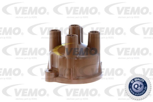 Kopułka rozdzielacza zapłonu VEMO V46-70-0015