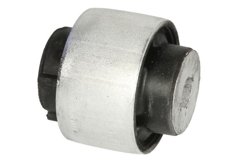 Tuleja wahacza REINHOCH RH14-4056