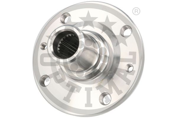 Piasta koła OPTIMAL 04-P440