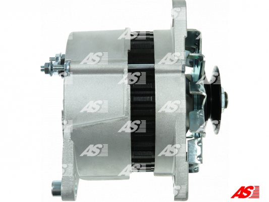 Alternator AS-PL A4113