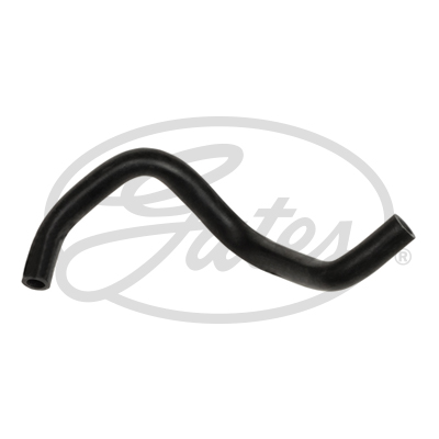 GATES 02-2591