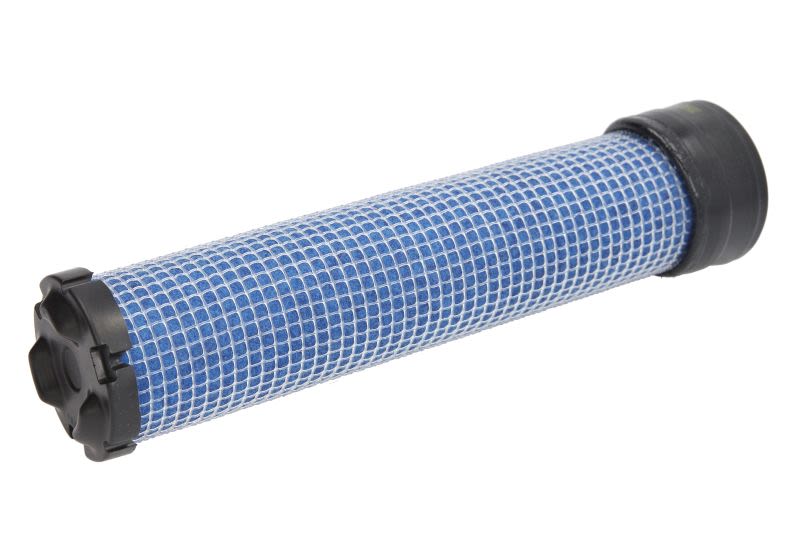 Filtr powietrza wtórnego DONALDSON P822858