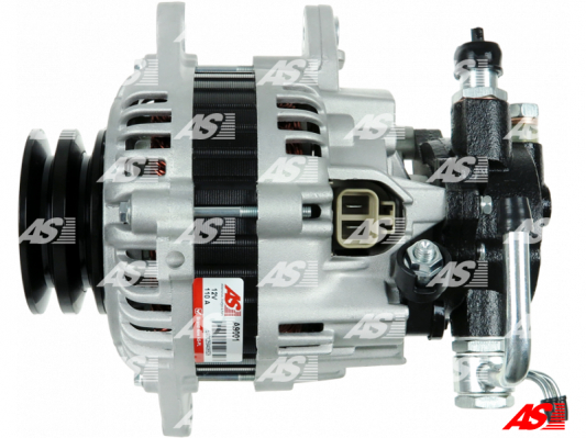 Alternator AS-PL A9001