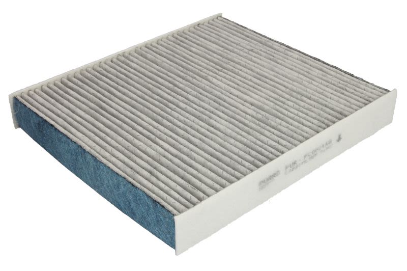 Filtr kabinowy PURRO PUR-PC0021AG