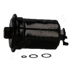 Filtr paliwa JAPANPARTS FC-224S