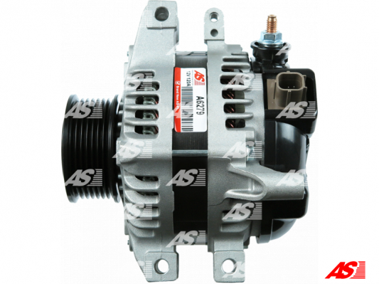 Alternator AS-PL A6279