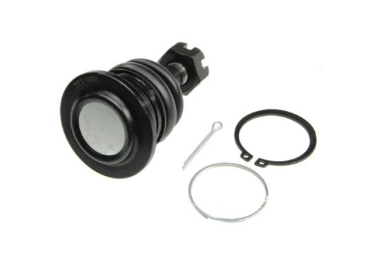 Sworzeń wahacza NTY ZSG-TY-009