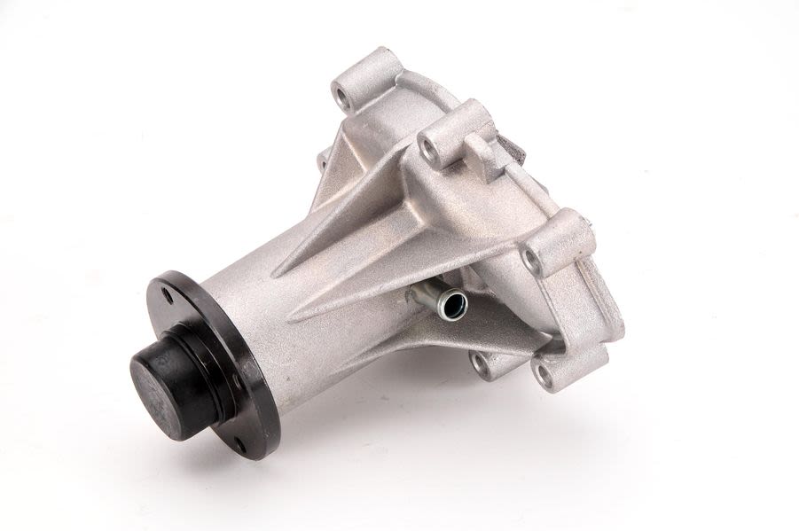 Pompa wody THERMOTEC D1M016TT