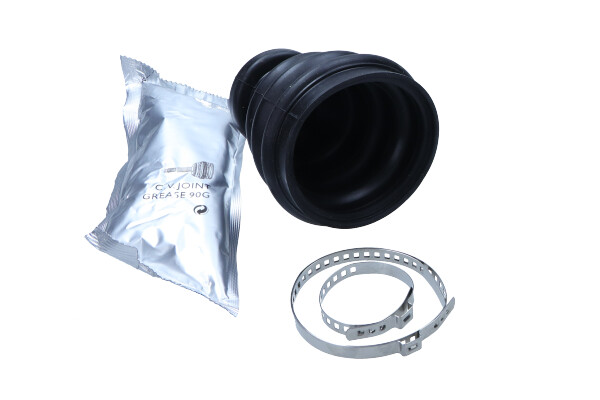 Zestaw osłon MAXGEAR 49-0802