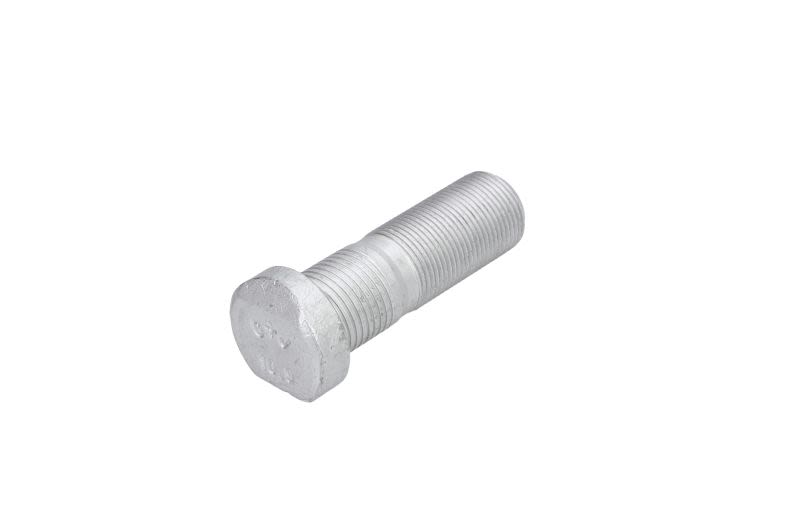 Szpilka koła FEBI BILSTEIN 05524