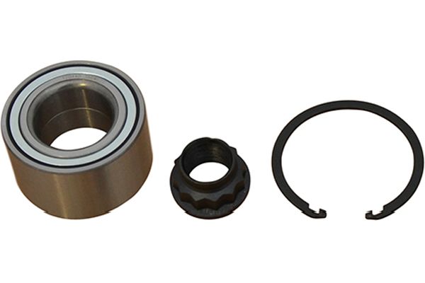 Zestaw łożysk koła KAVO PARTS WBK-9022