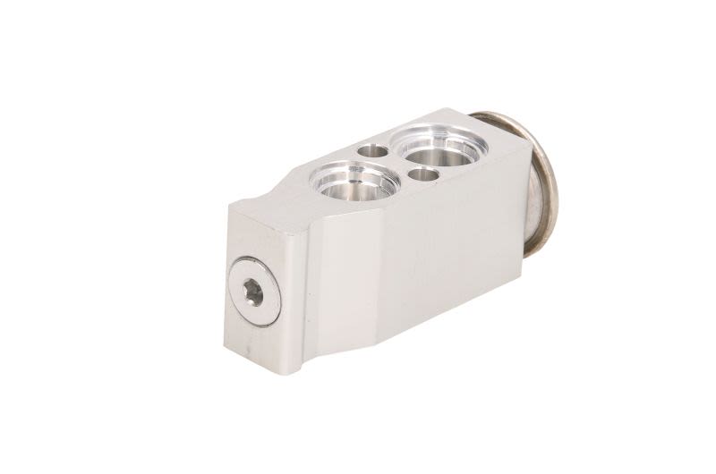 Zawór rozprężny klimatyzacji THERMOTEC KTT140077