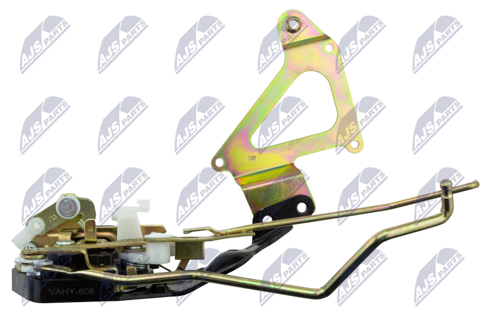 Zamek drzwi NTY EZC-HY-608