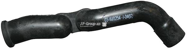 Przewód odmy JP GROUP 1112000300