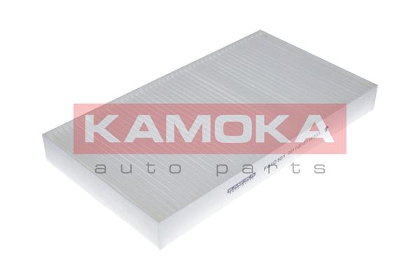 Filtr kabinowy KAMOKA F410101