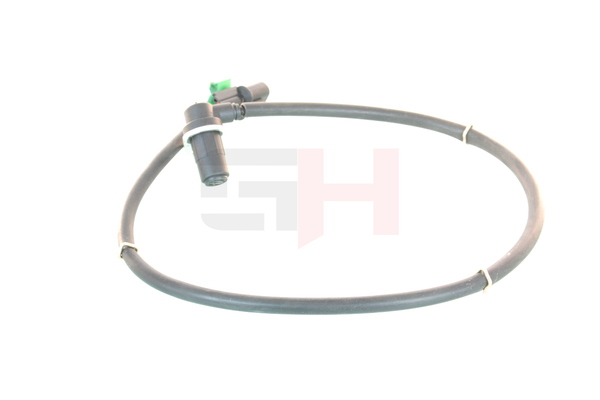 Czujnik prędkości obrotowej koła GH GH-713068H