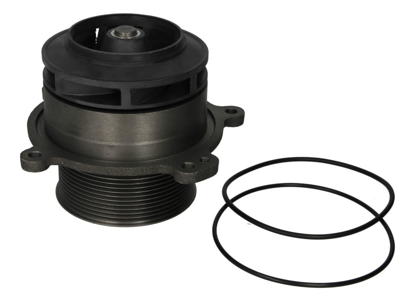 Pompa wody FEBI BILSTEIN 30681
