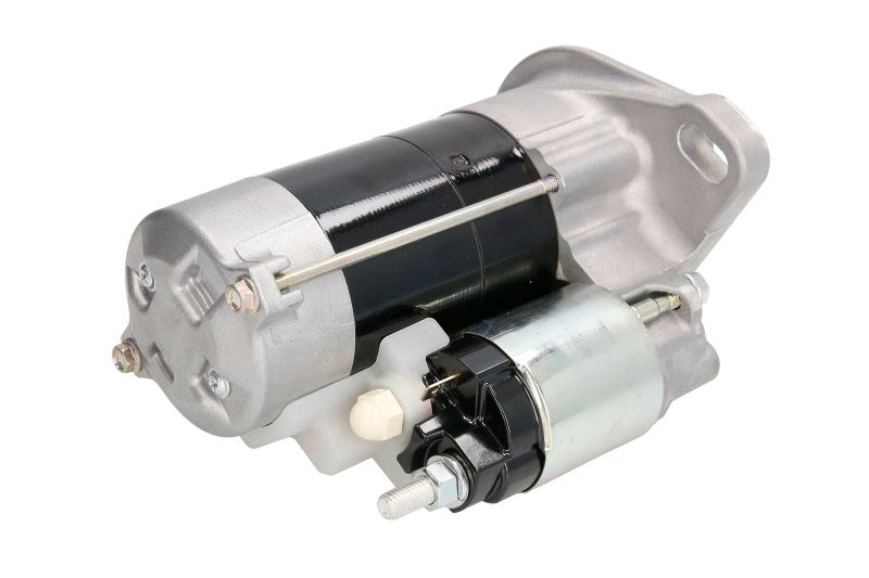Rozrusznik DENSO DSN2078