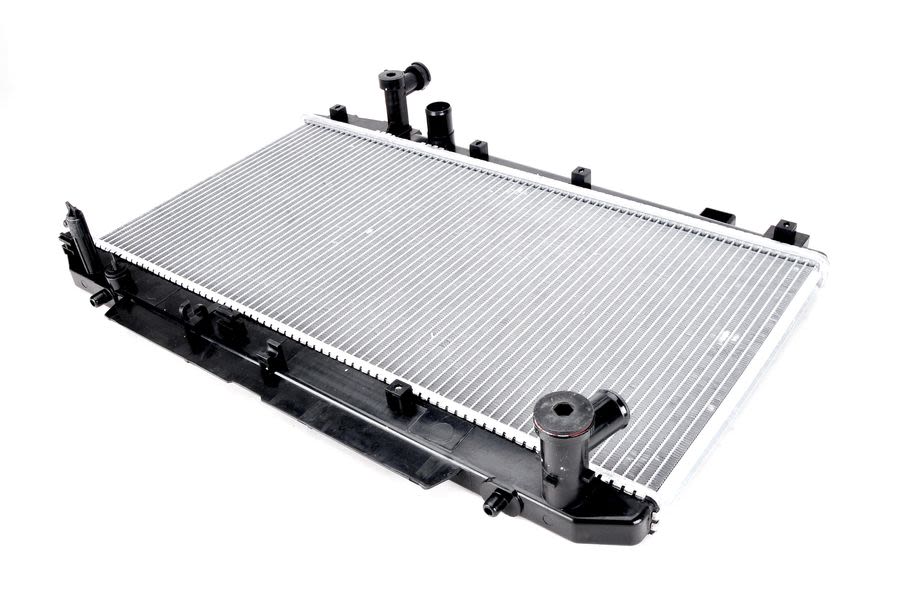 Chłodnica THERMOTEC D72028TT