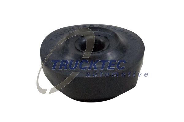 Dystans gumowy TRUCKTEC AUTOMOTIVE 02.30.252
