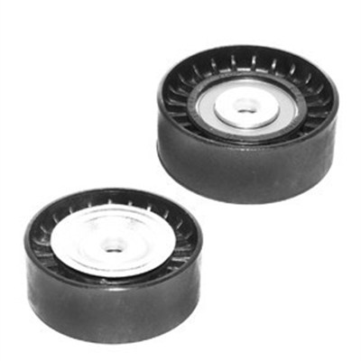 Rolka prowadząca paska osprzętu MAGNETI MARELLI 331316170389