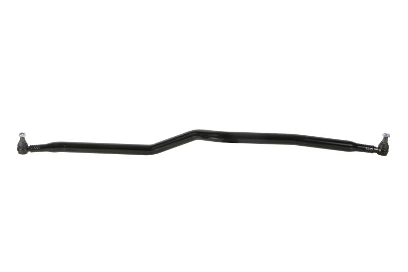 FEBI BILSTEIN 175737