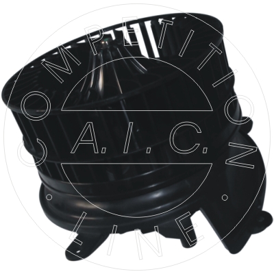 Wentylator wnętrza AIC 54124