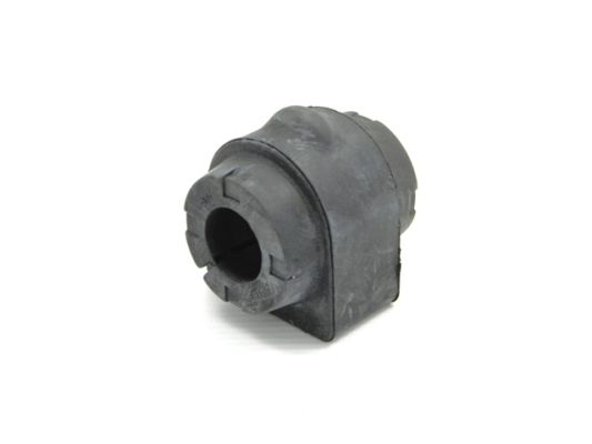 NTY ZGS-LR-009