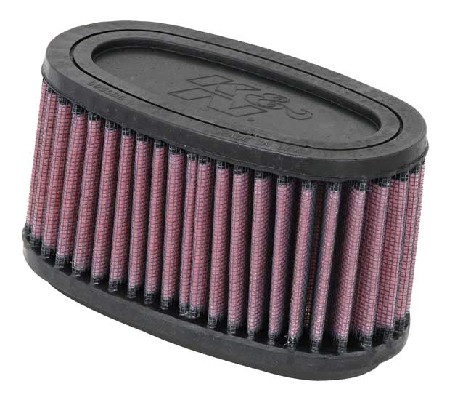 Filtr powietrza K&N FILTERS HA-7504