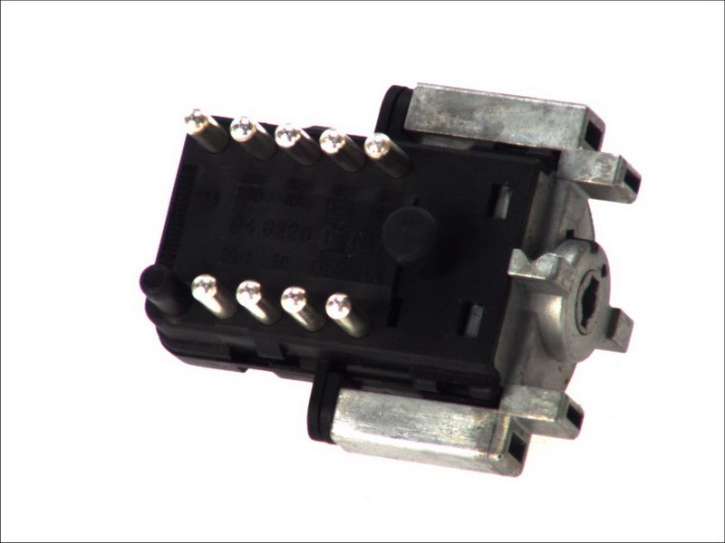 Kostka stacyjki FEBI BILSTEIN 28540