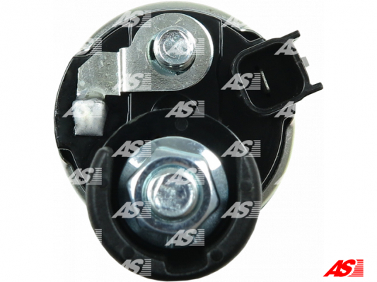 Elektromagnes rozrusznika AS-PL SS6038