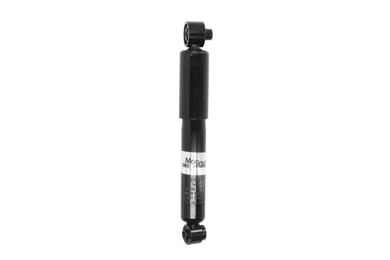 Amortyzator MAGNUM TECHNOLOGY AG0546MT