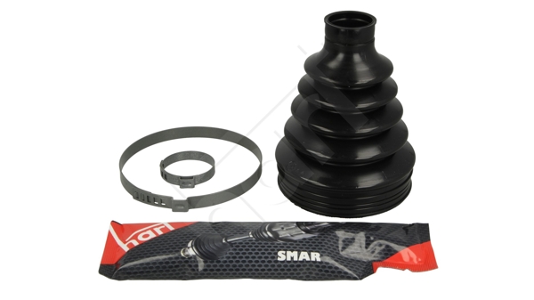 Zestaw osłon HART 451 722