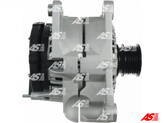 Alternator AS-PL A0333