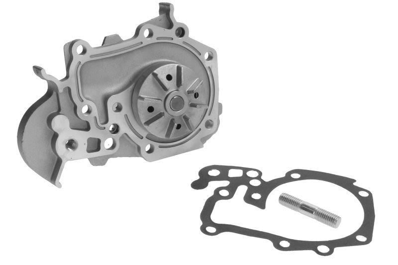 Pompa wody THERMOTEC D1R026TT