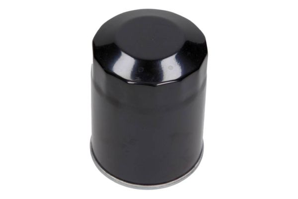 Filtr oleju MAXGEAR 26-8045