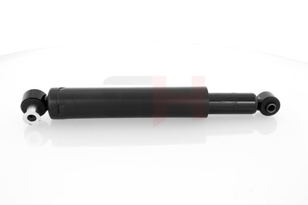 Amortyzator GH GH-302508