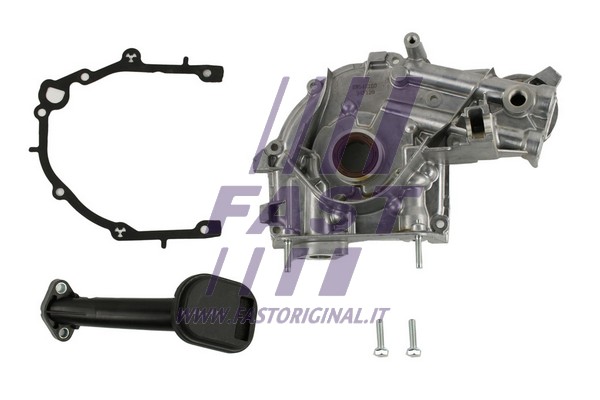 Pompa oleju FAST FT38317
