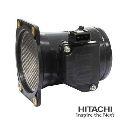Przepływomierz masowy powietrza HITACHI 2505029