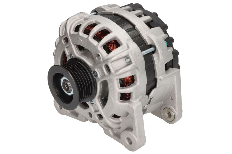 Alternator BOSCH 1 986 A01 073
