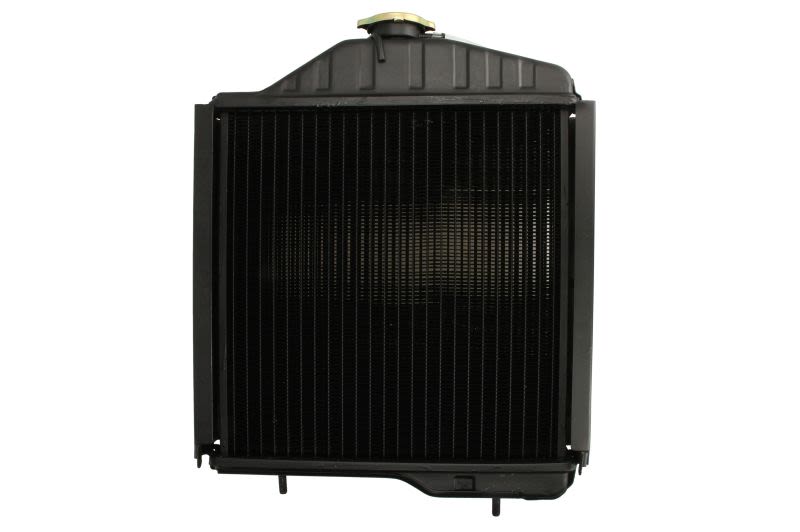 Chłodnica THERMOTEC D7AG164TT